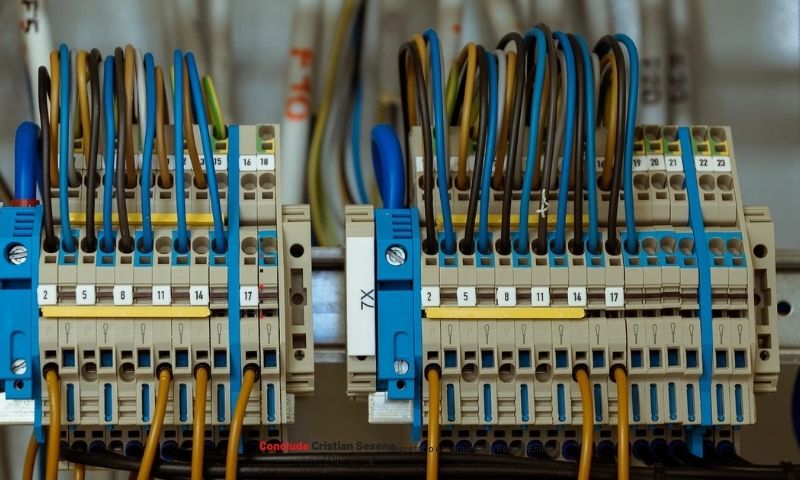 Cna e Lapam Confartigianato: no alla riduzione dei controlli sulle piccole caldaie