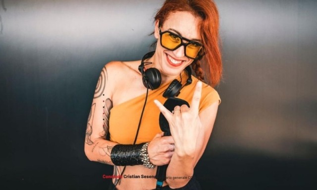 Fine anno a Correggio: una “festa” da ricordare