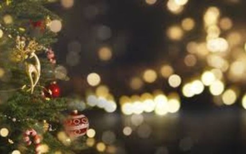 Per le spese natalizie i reggiani spenderanno quasi 250 milioni di euro