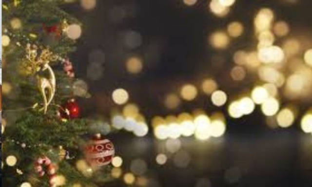 Per le spese natalizie i reggiani spenderanno quasi 250 milioni di euro