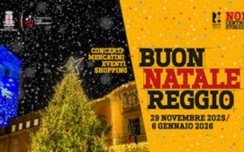 Agevolazioni di trasporto per raggiungere il Centro storico nel periodo natalizio