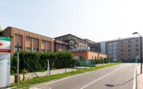 Sanità reggiana: si consolida l’asse tra i distretti della Pianura