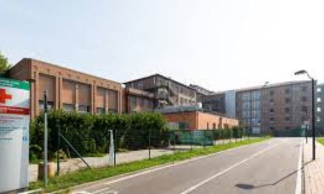 Sanità reggiana: si consolida l’asse tra i distretti della Pianura