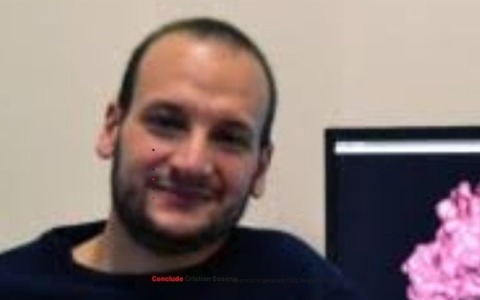 Due progetti di ricerca Unimore ottengono un inportante finanziamento statale