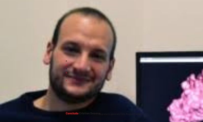 Due progetti di ricerca Unimore ottengono un inportante finanziamento statale