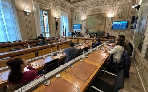 Avviata la seconda edizione dell’Osservatorio provinciale contro le discriminazioni di genere nel lavoro