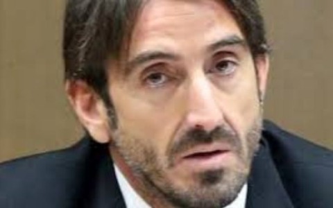 Minacce al giudice Rat: la solidarietà della Regione