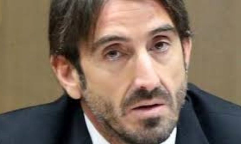 Minacce al giudice Rat: la solidarietà della Regione