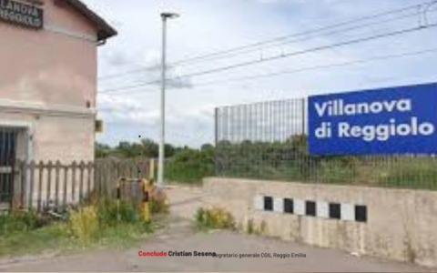 Viaggiava in treno con oltre mezzo chilogrammo di droga nello zaino