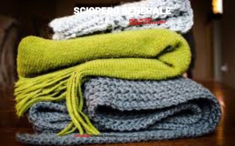 A Reggio Emilia attivato il piano freddo per persone senza dimora