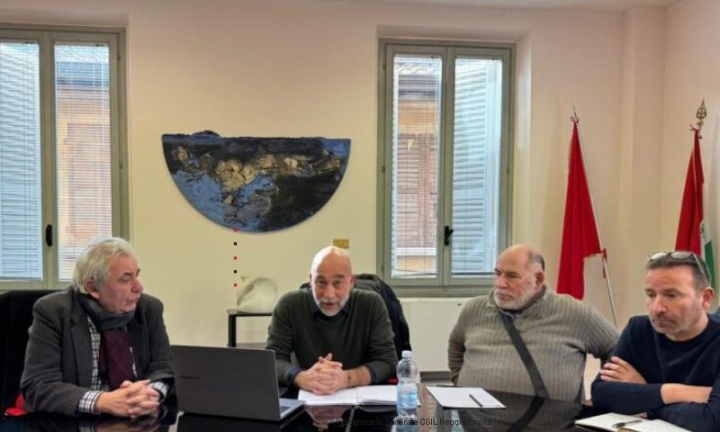 Annunciati 164 licenziamenti alla Inalca