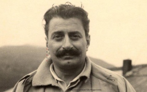 “Umoristi dietro i reticolati”: mostra al Centro Mavarta