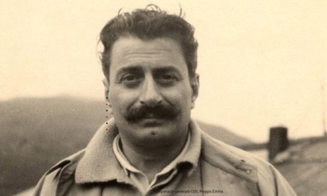 “Umoristi dietro i reticolati”: mostra al Centro Mavarta