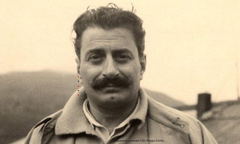 “Umoristi dietro i reticolati”: mostra al Centro Mavarta