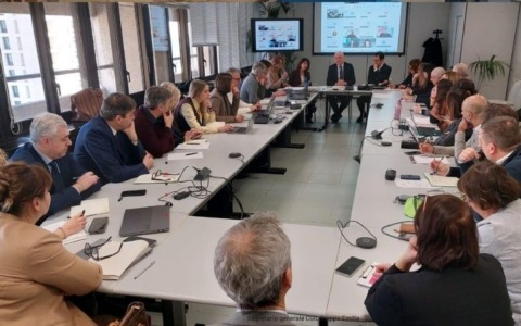 Nel terzo trimestre del 2025 ben 12 imprese del settore moda hanno chiuso i battenti in Provincia di Reggio Emilia