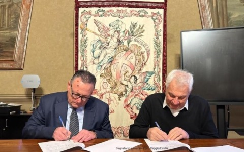 Apre lo sportello territoriale vittime di reato