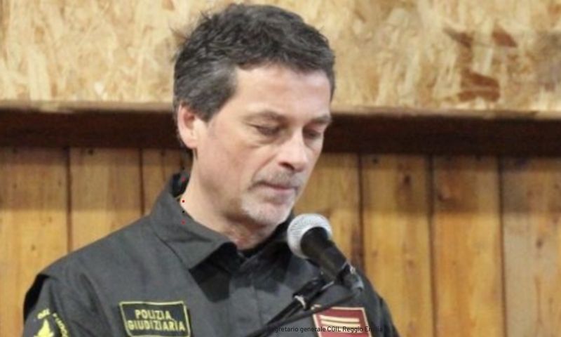 Rischio paralisi per i distaccamenti dei vigili del fuoco: la denuncia di Cisl