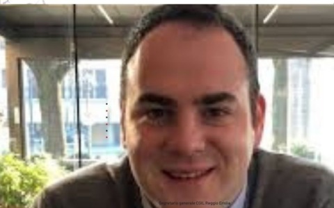 Sicurezza nei locali pubblici: l’Unione Bassa Reggiana punta su un piano provinciale