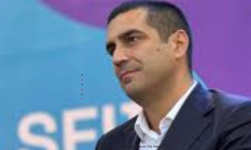 Ricostruzione post-sisma 2012: via libera della Regione alla nomina di de Pascale come commissario delegato