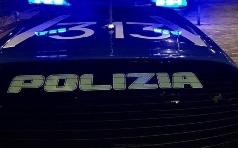 Perseguita la ex fidanzata e viola più volte le prescrizioni a lui imposte: 23enne finisce in carcere