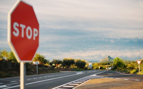 Sicurezza stradale: “Dopo il ritiro della patente, cosa resta?”