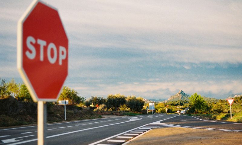 Sicurezza stradale: “Dopo il ritiro della patente, cosa resta?”