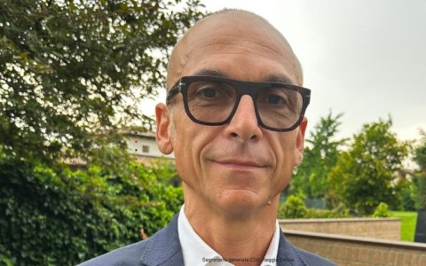 Fnaarc-Confcommercio contro i  rischi della  eliminazione della intermediazione commerciale