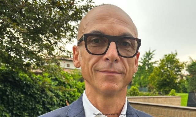 Fnaarc-Confcommercio contro i  rischi della  eliminazione della intermediazione commerciale