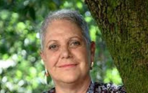 Torna Finalmente Domenica con la giornalista e storica Paola Caridi