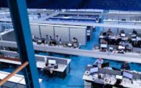 Spiragli sul futuro della Meta Electronics (ex Metasystem)