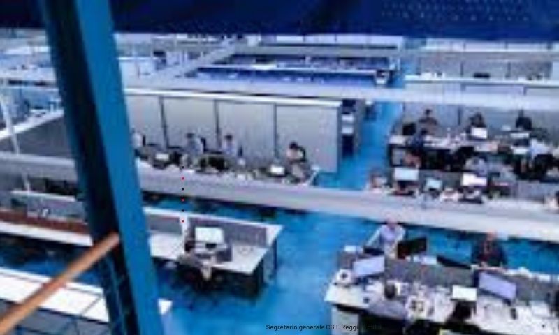 Spiragli sul futuro della Meta Electronics (ex Metasystem)