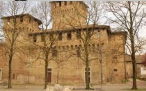 Incontro sul futuro del Franchini