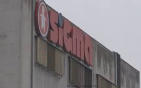 Crisi Realco, a rischio 1500 lavoratori