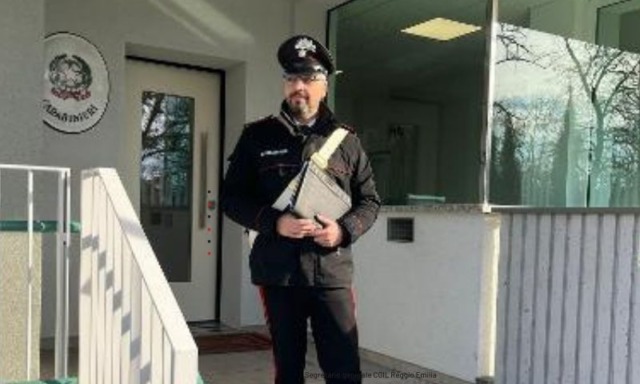 Aggressione in campo: giocatore colpisce l’arbitro durante il campionato di basket, denunciato dai Carabinieri