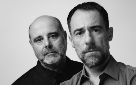 L’urgenza del presente: uno spettacolo sul pensiero di Gino Strada