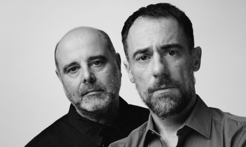 L’urgenza del presente: uno spettacolo sul pensiero di Gino Strada