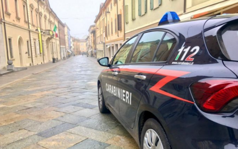 È un 15enne il minore che ha aggredito il controllore del bus Seta