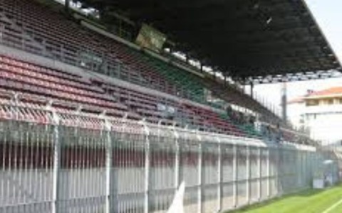 Modifiche alla viabilità per la finale di Coppa Italia di rugby e partita di calcio