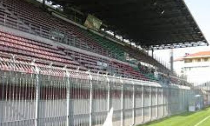 Modifiche alla viabilità per la finale di Coppa Italia di rugby e partita di calcio