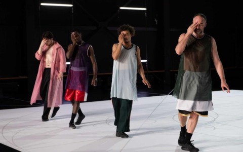 Esplorare le Quattro Stagioni di Antonio Vivaldi