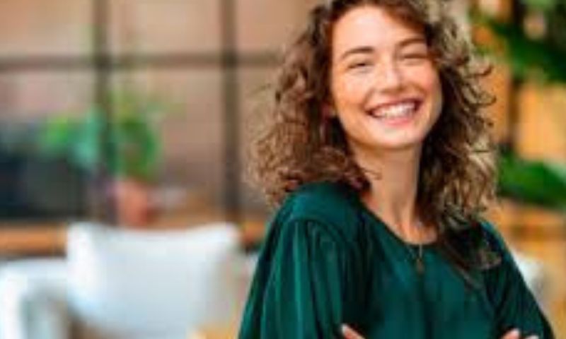 Essere genitori a Reggio è meno arduo che in altri luoghi in Italia