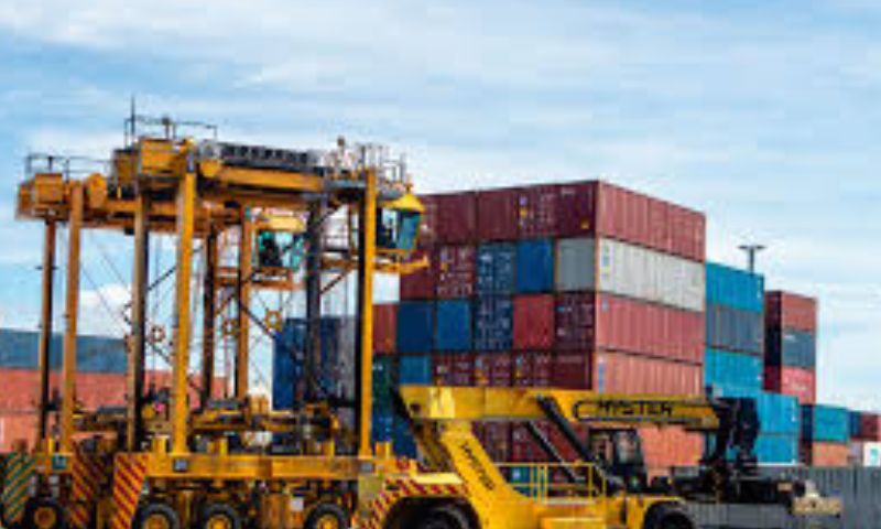 Per Reggio il conflitto in Medio Oriente vale 377 milioni di euro