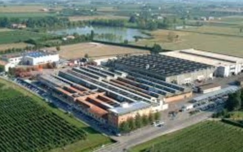 Fissato per il 9 marzo l’incontro sulla crisi Goldoni-Keestrack