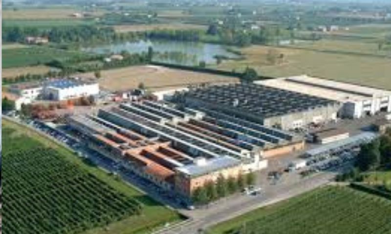 Fissato per il 9 marzo l’incontro sulla crisi Goldoni-Keestrack