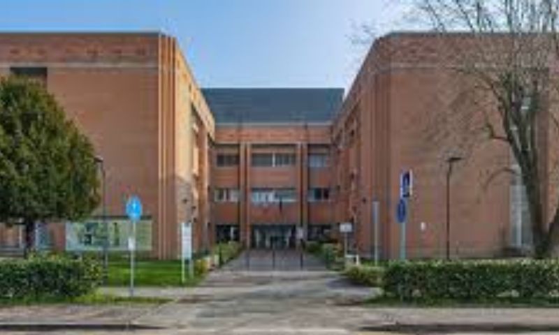 Sindaci bassa reggiana: profondo sconcerto per l’arresto del primario di Ortopedia