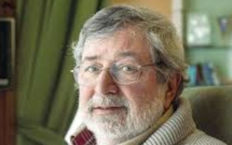 Francesco Guccini in mostra allo Spazio Gerra