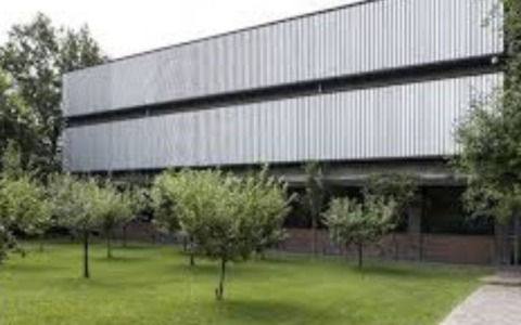 Furto alla Manifattura San Maurizio del gruppo Max Mara