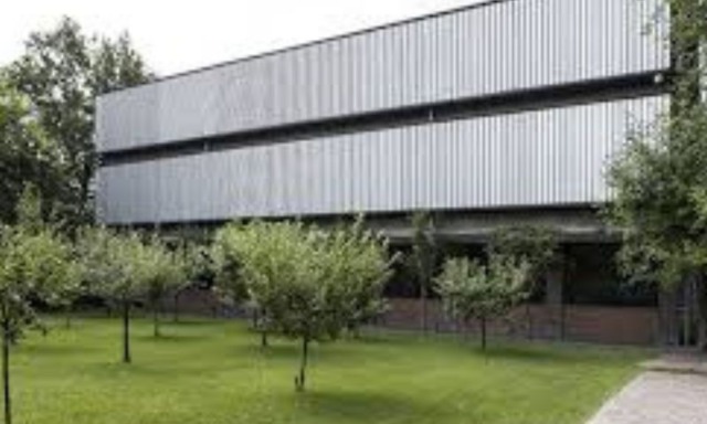 Furto alla Manifattura San Maurizio del gruppo Max Mara