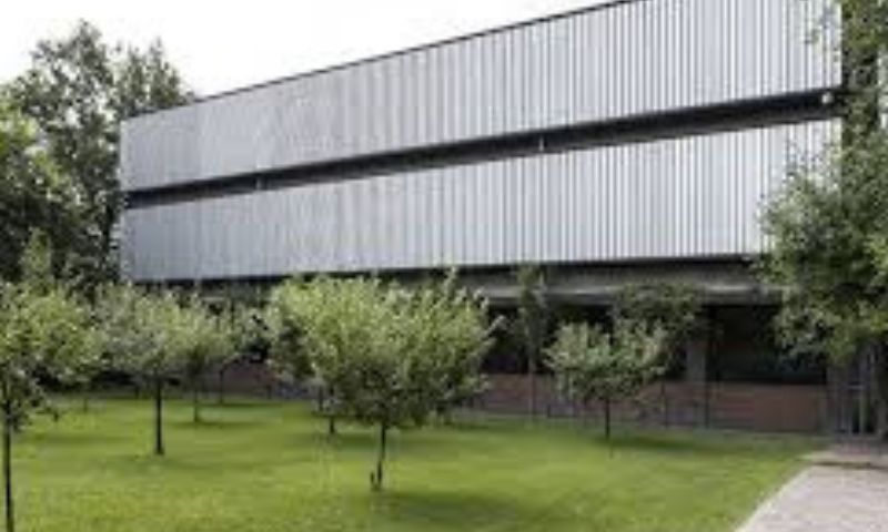 Furto alla Manifattura San Maurizio del gruppo Max Mara