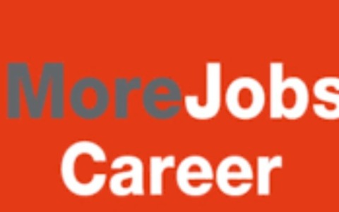 Anche la Provincia di Reggio presente al MoreJobs Career Day di Unimore a Modena